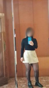 625510801: Chica busca chico en Zaragoza