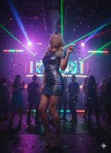 632950054: Chica busca chico en Navarra