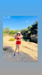 685021286: Chica busca chico en Valencia