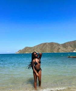 634186303: Chica busca chico en Las Palmas