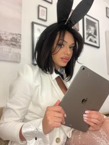 678554359: Transexual en Mallorca