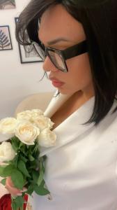 678554359: Transexual en Mallorca