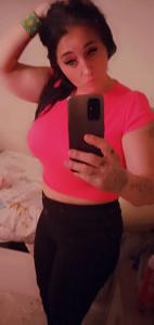 643927742: Virtual en Badajoz