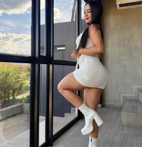 613634661: Chica busca chico en Cáceres