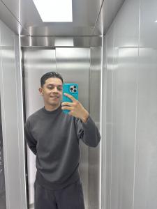 678600069: Chico busca chica en Guipúzcoa