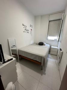 687041584:  en Barcelona