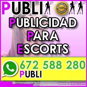 672588280:  en Granada