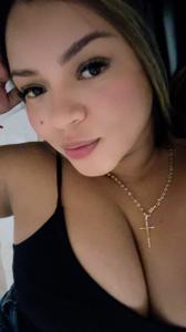 642749722: Virtual en Asturias