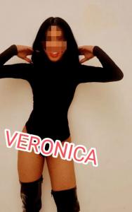614574262: Travesti en Pontevedra