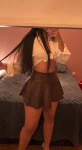 613274619: Chica busca chico en Tenerife