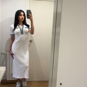 692237313: Transexual en Barcelona