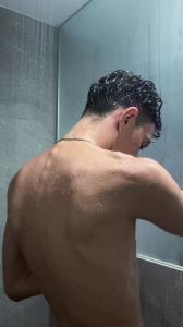 613056897: Chico busca chica en Mallorca