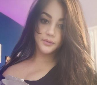 657809290: Travesti en Valencia