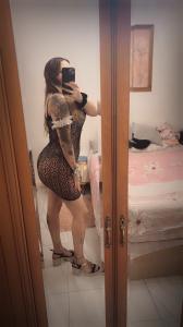 603353017: Chica busca chico en Córdoba