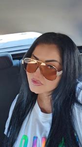 624431329: Chica busca chico en Granada