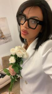 678554359: Transexual en Mallorca