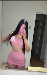 642751569: Chica busca chico en Albacete