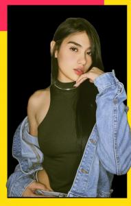 631143854: Chica busca chico en Valencia