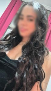 695472871: Chica busca chico en Valencia