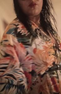 663522068: Chica busca chico en Las Palmas