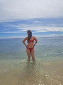 678029771: Chica busca chico en Barcelona