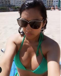 658621772: Transexual en Asturias