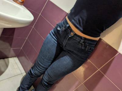 656618155: Chica busca chico en Madrid