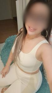 625510801: Chica busca chico en Zaragoza