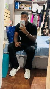 603975430: Chico busca chica en Valencia