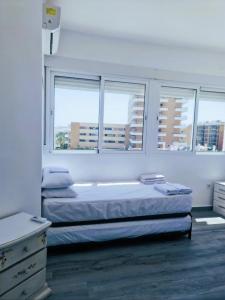 651691820:  en Málaga