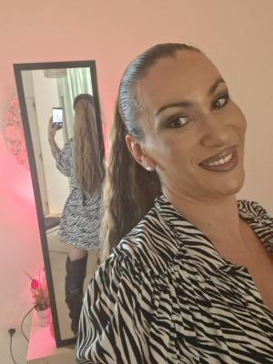 613013897: Travesti en Córdoba