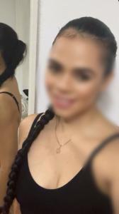 695472871: Chica busca chico en Valencia