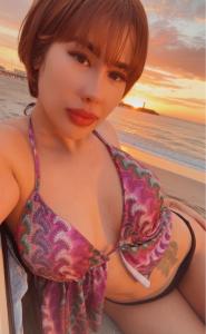 603423850: Chica busca chico en Málaga