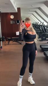 653372976: Chica busca chico en Mallorca