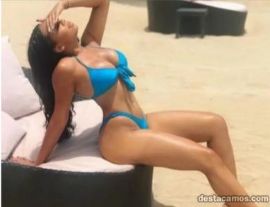 613381339: Chica busca chico en La Coruña