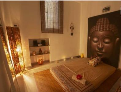 678874068:  en Madrid