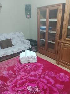 600759211:  en Asturias