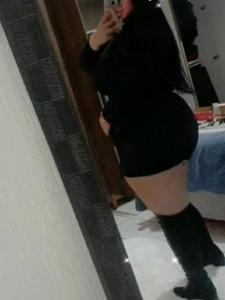 674308950: Chica busca chico en La Rioja