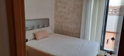 660201374:  en Castellón