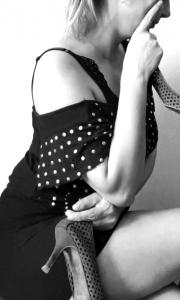 615076198: Chica busca chico en Barcelona