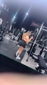 637274168: Transexual en Badajoz