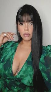 623472416: Virtual en Madrid