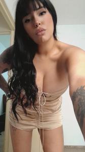 623472416: Virtual en Barcelona