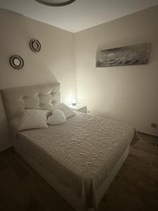 608120053:  en Madrid