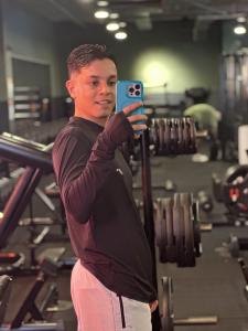 678600069: Chico busca chica en Guipúzcoa