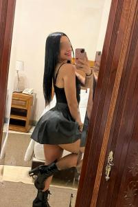 652635079: Chica busca chico en Albacete