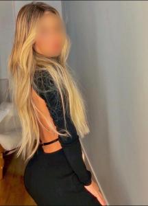 600209618: Chica busca chico en Sevilla