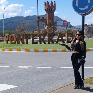 611327178: Transexual en Vizcaya