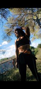 624824703: Travesti en Mallorca