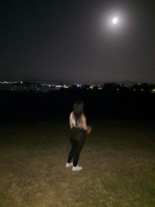 625510801: Chica busca chico en Zaragoza